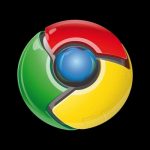 eto-uzhe-novaja-sistema-sbora-dannyh-vseh-kto-polzuetsja-chrome-zhdet-sjurpriz-24356bd