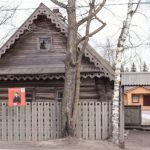 muzej-domik-nyani-a-s-pushkina-v-derevne-kobrino