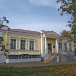 muzej-ivana-sergeevicha-turgeneva