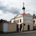 muzej-mologskogo-kraya