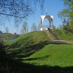 petrovskij-park