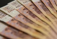 В 2022 году вырастут пособия по безработице