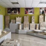 istoriko-arheologicheskij-muzej