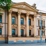 istoriko-kraevedcheskij-muzej