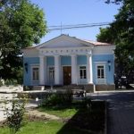 krymskiy-akademicheskiy-teatr-kukol
