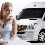 mikroavtobus