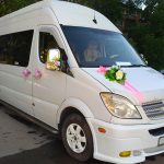 mikroavtobus-na-svadbu
