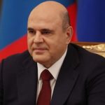mishustin-utverdil-pravila-raboty-novoj-sistemy-dlja-uchastnikov-ved-e8d546c
