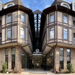 otel
