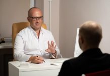 Переболел коронавирусом – иди к психиатру. Минздрав готовит россиянам сюрприз
