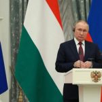 putin-predupredil-nato-chego-zdes-neponjatnogo-8b27f09