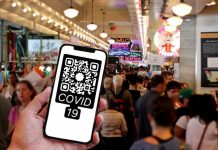 Россиянам сообщили печальную новость о QR-кодах