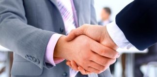Кто такой предприниматель