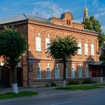 muzej-istorii-joshkar-oly