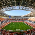 stadion-mordoviya-arena