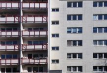 Аккредитив Сбербанка: надежнее пока не придумано