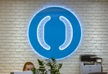 Банк «Открытие» выступит официальным партнером Дня предпринимателя во Владивостоке