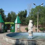 zoopark-centr-zhivoj-prirody-v-abakane