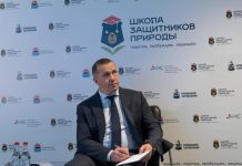 «Отменить проверки». Трутнев будет обращаться в правительство