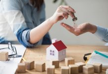 ВТБ снизит ставку по ипотеке с господдержкой до 6,7%