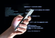 Чат-бот Tele2 стал умнее в два раза