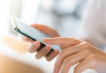 Эксперт рассказал, чем опасен VPN