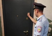 Не спрятаться. Как во Владивостоке контролируют рынок съема жилья