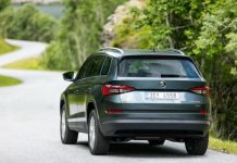 Прощай, Skoda. Известный автопроизводитель принял неприятное решение