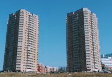 Банк «Открытие»: более половины россиян ожидают роста цен на жилье в ближайшие полгода