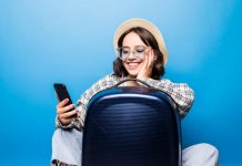 МТС поможет Приморью сделать региональные туристические порталы удобнее