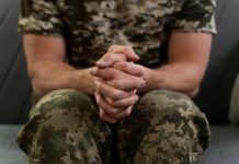 Все встало на свои места: никаких «этапов мобилизации» нет и не будет