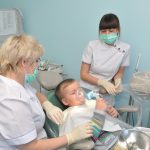 lechenie-zubov-u-detei-anestezia-redko