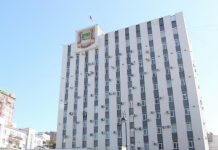 Мэрия Владивостока представила основные параметры городского бюджета