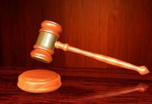 Пострадавшие от санкций компании не попадут в реестр недобросовестных поставщиков