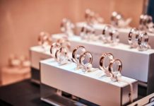 Сохранить УСН и ПСН для ювелирного ретейла: Минфину предложили компромисс