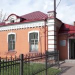 kraevedcheskij-muzej-mozhajska