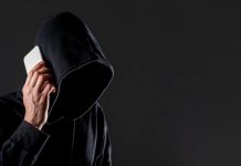 Лишитесь всего: россиян предупредили о новой схеме мошенников