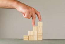 И пожить, и добра нажить. В России начали «продавать» вид на жительство
