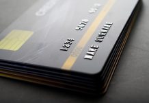 Касается всех мобилизованных. Центробанк готовит сюрприз по денежным переводам