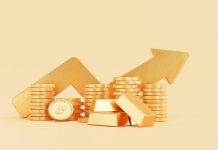 Клиенты группы «Открытие» заработали 18% по стратегии «Облигационная»