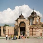 kompleksnyj-muzej-goroda-nizhnekamska