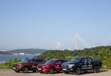 «Открытие Авто»: доля китайских брендов на российском авторынке может удвоиться по итогам 2023 года