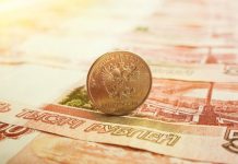 Проще всего устроиться на работу в банк: о рынке труда рассказал эксперт