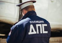 Важно знать каждому автомобилисту: ГИБДД предупредила о новых правилах ПДД
