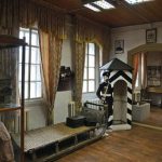 dom-muzej-istorii-politicheskoj-ssylki-v-yakutii