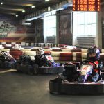 krytyj-karting-centr-ilim-racing