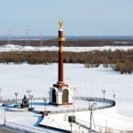 monument-v-chest-osnovaniya-yakutska