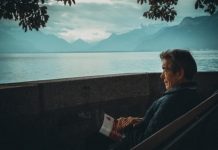 С 1 мая миллионы пенсионеров останутся без повышения пенсий