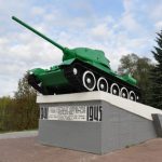 pamyatnik-tank-t-34-