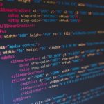 tipy-programmistov